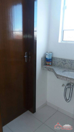 Imagem Ponto Comercial para Alugar, 1 m² em Centro - Jacareí Imagem Ponto Comercial para Alugar, 1 m² em Centro - Jacareí