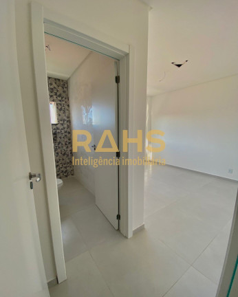 Imagem Apartamento com 2 Quartos à Venda, 70 m² em Itajuba - Barra Velha Imagem Apartamento com 2 Quartos à Venda, 70 m² em Itajuba - Barra Velha