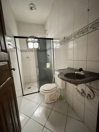 Imagem Casa com 3 Quartos à Venda, 150 m² em Eldorado - Serra Imagem Casa com 3 Quartos à Venda, 150 m² em Eldorado - Serra