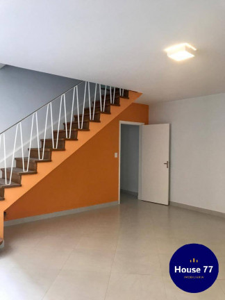 Imagem Casa com 6 Quartos para Alugar, 350 m² em Brooklin Paulista - São Paulo Imagem Casa com 6 Quartos para Alugar, 350 m² em Brooklin Paulista - São Paulo