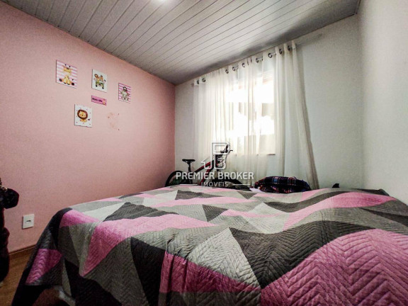 Imagem Casa com 2 Quartos à Venda, 46 m² em Meudon - Teresópolis Imagem Casa com 2 Quartos à Venda, 46 m² em Meudon - Teresópolis