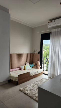Imagem Casa com 4 Quartos à Venda, 500 m² em San Fernando Valley - Atibaia Imagem Casa com 4 Quartos à Venda, 500 m² em San Fernando Valley - Atibaia
