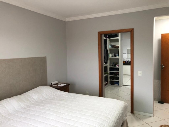 Imagem Casa com 4 Quartos à Venda, 400 m² em Setor Habitacional Arniqueira (águas Claras) - Brasília Imagem Casa com 4 Quartos à Venda, 400 m² em Setor Habitacional Arniqueira (águas Claras) - Brasília