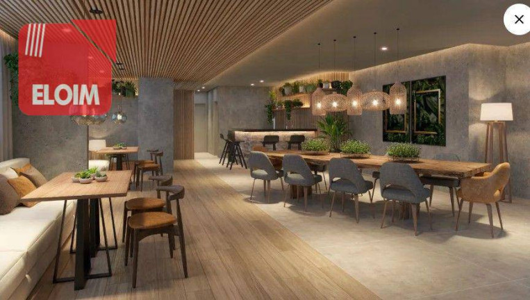 Imagem Apartamento com 2 Quartos à Venda, 67 m² em Freguesia Do ó - São Paulo Imagem Apartamento com 2 Quartos à Venda, 67 m² em Freguesia Do ó - São Paulo