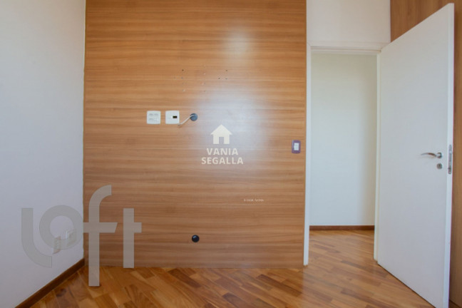 Imagem Apartamento com 3 Quartos à Venda, 130 m² em Vila Ipojuca - São Paulo Imagem Apartamento com 3 Quartos à Venda, 130 m² em Vila Ipojuca - São Paulo