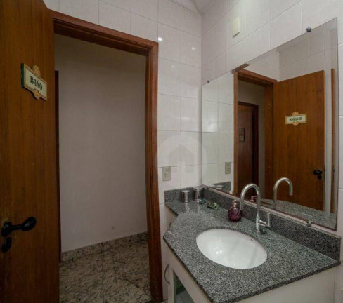 Imagem Cobertura com 4 Quartos à Venda, 180 m² em Santa Efigênia - Belo Horizonte Imagem Cobertura com 4 Quartos à Venda, 180 m² em Santa Efigênia - Belo Horizonte