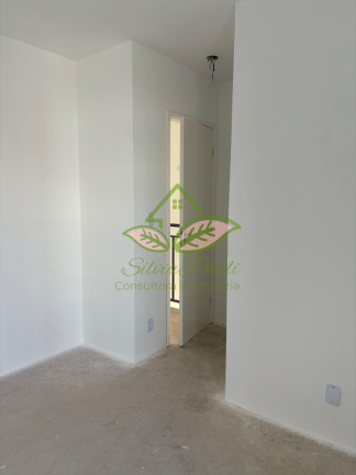 Imagem Casa de Condomínio com 2 Quartos à Venda, 79 m² em Loteamento Santo Antônio - Itatiba