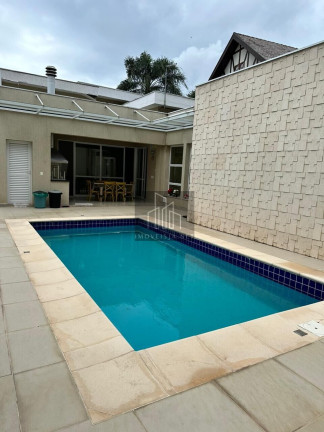 Imagem Casa com 3 Quartos à Venda, 263 m² em Alphaville - Santana De Parnaíba Imagem Casa com 3 Quartos à Venda, 263 m² em Alphaville - Santana De Parnaíba