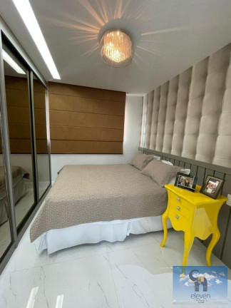 Imagem Apartamento com 4 Quartos à Venda, 126 m² em Pituba - Salvador Imagem Apartamento com 4 Quartos à Venda, 126 m² em Pituba - Salvador