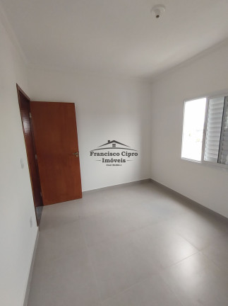 Imagem Apartamento com 2 Quartos à Venda, 74 m² em Parque Das Alamedas - Guaratinguetá Imagem Apartamento com 2 Quartos à Venda, 74 m² em Parque Das Alamedas - Guaratinguetá