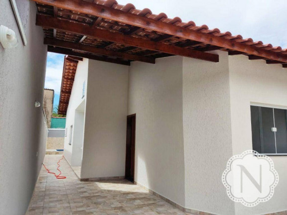 Imagem Casa com 2 Quartos à Venda, 70 m² em Nova Itanhaém - Itanhaém Imagem Casa com 2 Quartos à Venda, 70 m² em Nova Itanhaém - Itanhaém