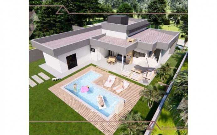 Imagem Imóvel com 3 Quartos à Venda, 800 m² em Usina - Atibaia Imagem Imóvel com 3 Quartos à Venda, 800 m² em Usina - Atibaia