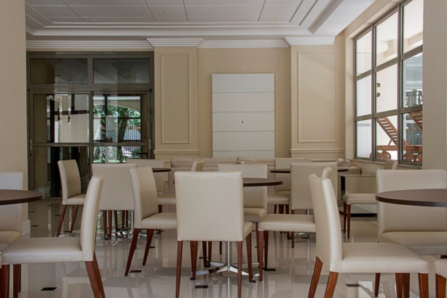 Imagem Cobertura com 3 Quartos à Venda, 176 m² em Três Figueiras - Porto Alegre Imagem Cobertura com 3 Quartos à Venda, 176 m² em Três Figueiras - Porto Alegre