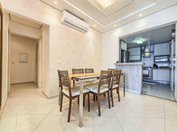 Imagem Apartamento com 4 Quartos à Venda, 139 m² em Riviera De São Lourenço - Bertioga Imagem Apartamento com 4 Quartos à Venda, 139 m² em Riviera De São Lourenço - Bertioga