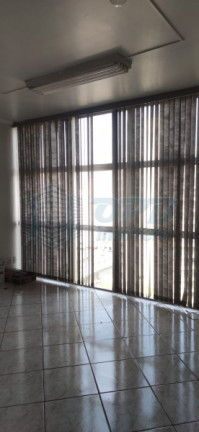Imagem Sala Comercial para Alugar, em Centro - Ribeirão Preto Imagem Sala Comercial para Alugar, em Centro - Ribeirão Preto