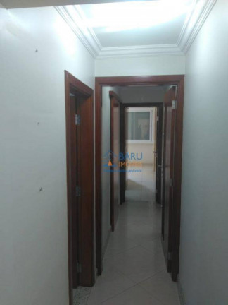 Imagem Apartamento com 3 Quartos à Venda, 127 m² em Higienópolis - São Paulo Imagem Apartamento com 3 Quartos à Venda, 127 m² em Higienópolis - São Paulo