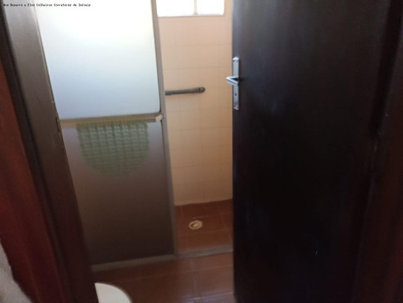 Imagem Casa com 4 Quartos à Venda, 200 m² em Jardim Santa Clara - Taubaté Imagem Casa com 4 Quartos à Venda, 200 m² em Jardim Santa Clara - Taubaté