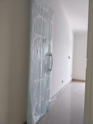 Imagem Casa com 4 Quartos à Venda, 168 m² em Jardim Rio Das Pedras - Cotia Imagem Casa com 4 Quartos à Venda, 168 m² em Jardim Rio Das Pedras - Cotia