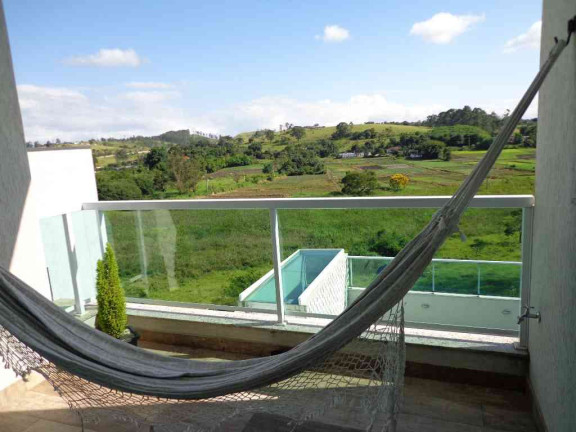 Imagem Casa com 4 Quartos à Venda, 260 m² em Brisas - Mogi Das Cruzes Imagem Casa com 4 Quartos à Venda, 260 m² em Brisas - Mogi Das Cruzes