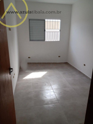 Imagem Casa com 3 Quartos à Venda, 96 m² em Nova Cerejeira - Atibaia Imagem Casa com 3 Quartos à Venda, 96 m² em Nova Cerejeira - Atibaia