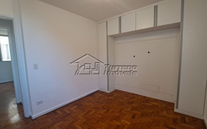 Imagem Apartamento com 2 Quartos à Venda, 54 m² em Vila Adyana - São José Dos Campos