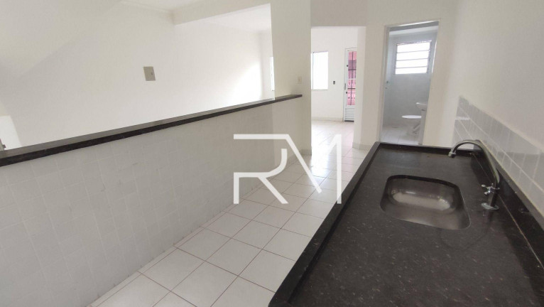 Imagem Sobrado com 2 Quartos à Venda, 96 m² em Balneário Santa Eugênia - Mongaguá Imagem Sobrado com 2 Quartos à Venda, 96 m² em Balneário Santa Eugênia - Mongaguá