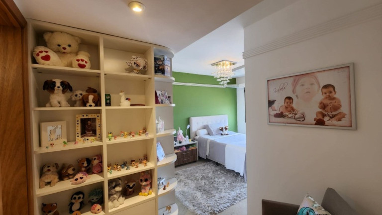 Imagem Apartamento com 3 Quartos à Venda, 206 m² em Menino Deus - Porto Alegre Imagem Apartamento com 3 Quartos à Venda, 206 m² em Menino Deus - Porto Alegre