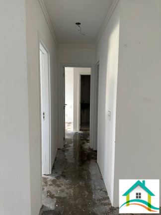 Imagem Apartamento com 2 Quartos à Venda, 68 m² em Jardim Flor Da Montanha - Guarulhos