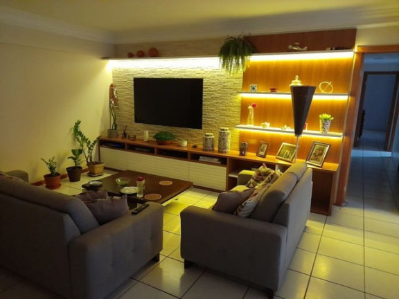 Imagem Imóvel com 3 Quartos à Venda, 118 m² em Norte (águas Claras) - Brasília Imagem Imóvel com 3 Quartos à Venda, 118 m² em Norte (águas Claras) - Brasília