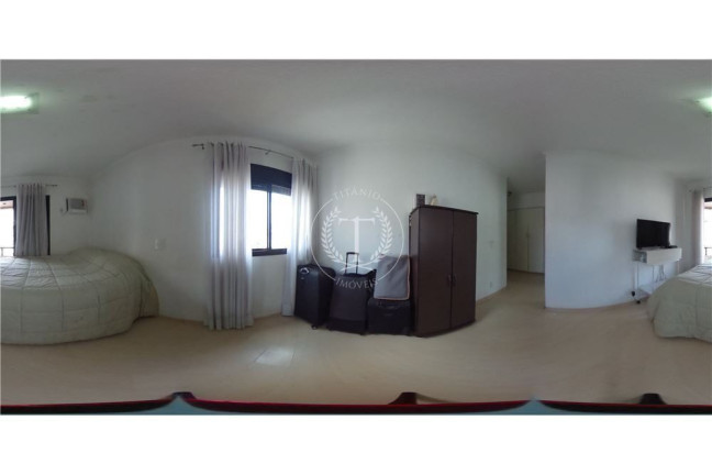 Imagem Apartamento com 3 Quartos à Venda, 130 m² em Moema - São Paulo Imagem Apartamento com 3 Quartos à Venda, 130 m² em Moema - São Paulo