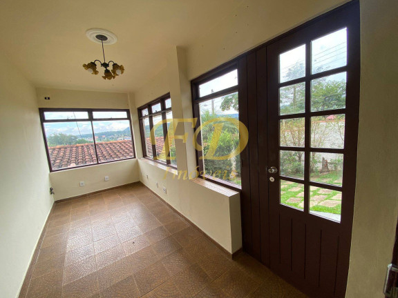 Imagem Chácara com 3 Quartos para Alugar, 1.150 m² em Bairro Do Rosário - Atibaia Imagem Chácara com 3 Quartos para Alugar, 1.150 m² em Bairro Do Rosário - Atibaia