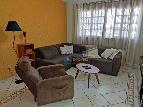 Imagem Sobrado com 3 Quartos à Venda, 140 m² em Lapa - São Paulo Imagem Sobrado com 3 Quartos à Venda, 140 m² em Lapa - São Paulo