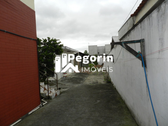Imagem Sobrado com 5 Quartos à Venda, 298 m² em Bairro Alto - Curitiba