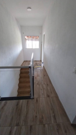 Imagem Casa com 2 Quartos à Venda, em Monte Serrat - Itupeva Imagem Casa com 2 Quartos à Venda, em Monte Serrat - Itupeva
