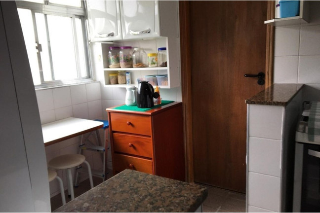 Imagem Imóvel com 2 Quartos à Venda, 87 m² em Moema - São Paulo Imagem Imóvel com 2 Quartos à Venda, 87 m² em Moema - São Paulo