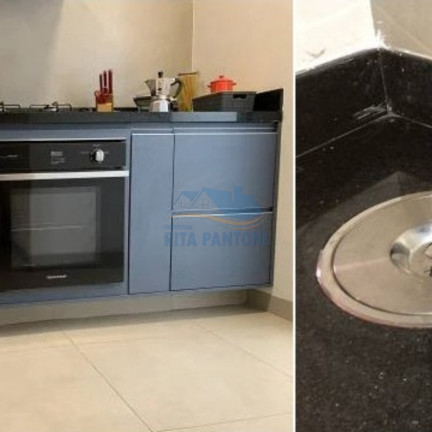 Imagem Casa com 3 Quartos à Venda, 83 m² em Ipiranga - Ribeirão Preto Imagem Casa com 3 Quartos à Venda, 83 m² em Ipiranga - Ribeirão Preto