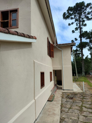 Imagem Imóvel à Venda, em Bocaina De Minas Imagem Imóvel à Venda, em Bocaina De Minas