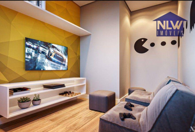 Imagem Apartamento com 3 Quartos à Venda, 60 m² em Itaquera - São Paulo Imagem Apartamento com 3 Quartos à Venda, 60 m² em Itaquera - São Paulo