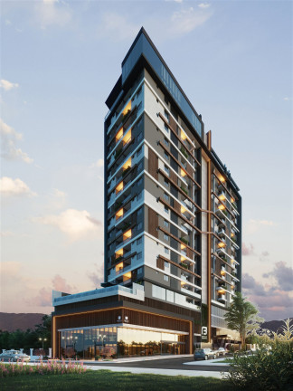Imagem Apartamento com 1 Quarto à Venda, 62 m² em Tabuleiro - Camboriú Imagem Apartamento com 1 Quarto à Venda, 62 m² em Tabuleiro - Camboriú