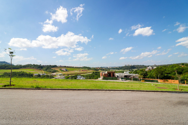 Imagem Terreno à Venda, 461 m² em Vila Maringá - Jundiaí Imagem Terreno à Venda, 461 m² em Vila Maringá - Jundiaí
