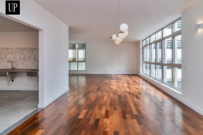 Imagem Apartamento com 3 Quartos à Venda, 268 m² em Paraíso - São Paulo Imagem Apartamento com 3 Quartos à Venda, 268 m² em Paraíso - São Paulo