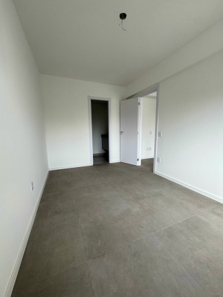 Imagem Apartamento com 1 Quarto à Venda, 43 m² em Moinhos De Vento - Porto Alegre Imagem Apartamento com 1 Quarto à Venda, 43 m² em Moinhos De Vento - Porto Alegre