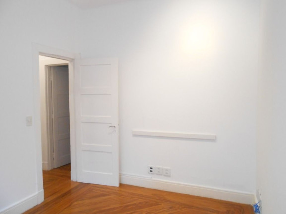 Imagem Casa com 2 Quartos para Alugar, 186 m² em Higienópolis - São Paulo Imagem Casa com 2 Quartos para Alugar, 186 m² em Higienópolis - São Paulo