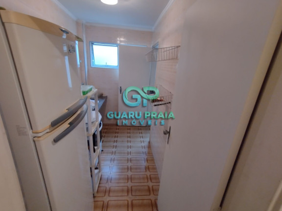 Imagem Apartamento com 2 Quartos à Venda, 70 m² em Enseada - Guarujá