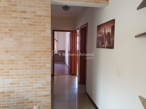 Imagem Casa de Condomínio com 3 Quartos à Venda, 253 m² em Parque Brasil 500 - Paulínia Imagem Casa de Condomínio com 3 Quartos à Venda, 253 m² em Parque Brasil 500 - Paulínia