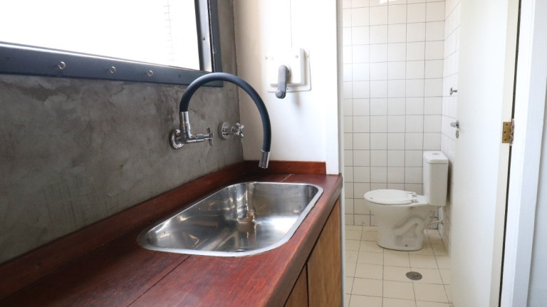 Imagem Apartamento com 2 Quartos à Venda, 63 m² em Santana - São Paulo Imagem Apartamento com 2 Quartos à Venda, 63 m² em Santana - São Paulo