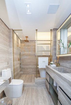 Imagem Apartamento com 4 Quartos à Venda, 291 m² em Moinhos De Vento - Porto Alegre Imagem Apartamento com 4 Quartos à Venda, 291 m² em Moinhos De Vento - Porto Alegre