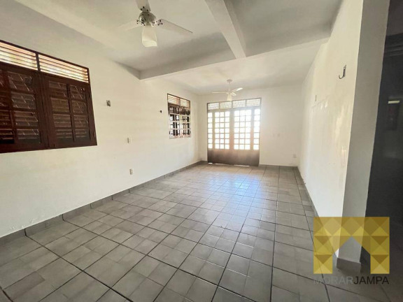 Imagem Casa com 2 Quartos à Venda, 112 m² em Bessa - João Pessoa Imagem Casa com 2 Quartos à Venda, 112 m² em Bessa - João Pessoa