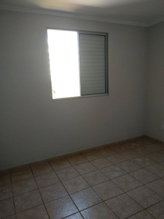 Imagem Apartamento com 3 Quartos à Venda, em Jardim America - Bauru Imagem Apartamento com 3 Quartos à Venda, em Jardim America - Bauru