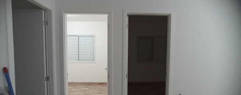 Imagem Apartamento com 2 Quartos à Venda, 45 m² em Jardim Da Mina - Itupeva Imagem Apartamento com 2 Quartos à Venda, 45 m² em Jardim Da Mina - Itupeva